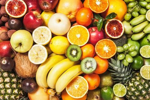 7 فوائد صحية مذهلة لتناول قشور هذه الفاكهة