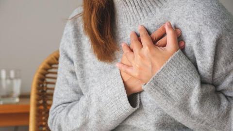 5 نصائح ضرورية لمرضى القلب في رمضان