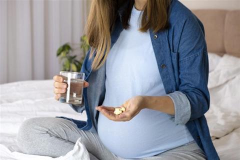 تغيرات الحالة النفسية أثناء الحمل.. كيف تسيطرين