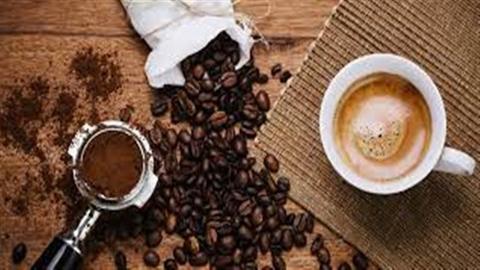 القهوة قد ترفعه – 4 بدائل آمنة لمرضى الضغط