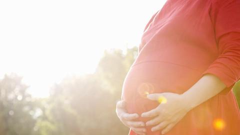 الشهر الثالث من الحمل- نصائح اتبعيها