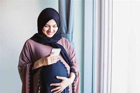 صيام رمضان للحامل- حسام موافي يحذر: خطر على