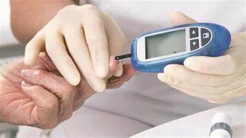 علاج الغدة الدرقية- كيف يؤثر على سكر الدم؟