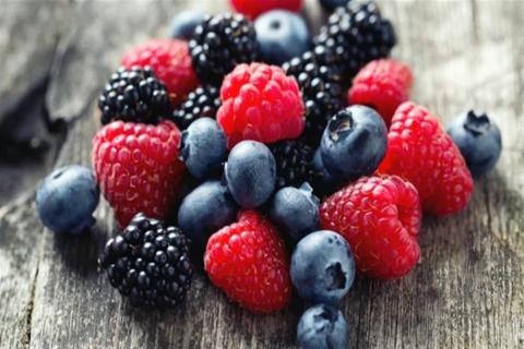 5 فوائد لا تتوقعها لهذه الفاكهة- تحمي قلبك