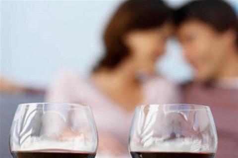 للمتزوجين- أفضل 10 مشروبات قبل العلاقة الحميمة